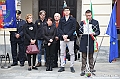 VBS_4650 - 4 Novembre 2024 Giornata dell'Unità Nazionale e delle Forze Armate